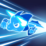 DashHealthDmgIcon