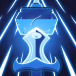 EchoUpgrade5Icon