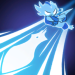 EtherealBladeDashIcon