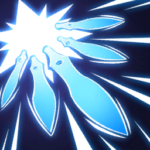 EtherealBladeUpgrade1Icon