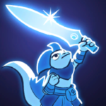 EtherealBladeUpgrade2Icon