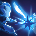 EtherealBladeUpgrade3Icon