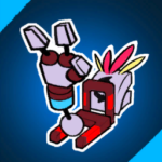 FenwickAlphaIcon