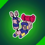 FenwickBabyIcon