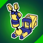 FenwickIcon