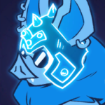 FortressIcon