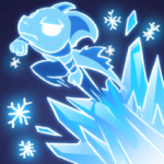 FreezeDashTrailIcon