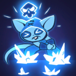 FrozenUpgrade3Icon