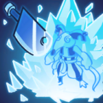 FrozenUpgrade4Icon