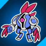 GolemChickenIcon