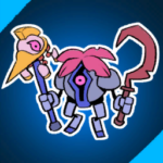 GolemHammerAlphaIcon