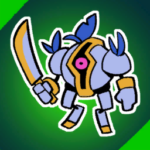 GolemSwordIcon