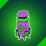 GyroIcon