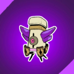 GyroNGIcon