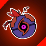 HeadIcon