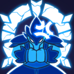 MarkUpgrade5Icon 1
