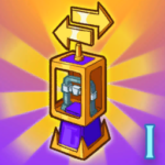 MetaCurrencyExchangeLvl1PermUpgIcon