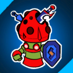 MushroomShielderAlphaIcon