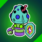 MushroomShielderIcon