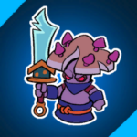 MushroomWarriorAlphaIcon