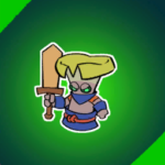 MushroomWarriorBabyIcon