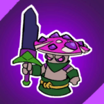 MushroomWarriorNGIcon