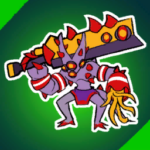 NavelessHornedMonsterIcon