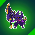 NavelessOctoIcon