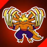 NavelessPyroIcon