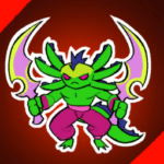 NavelessRogueIcon