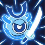 PetSlashIcon