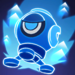 PetUpgrade1Icon
