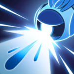 PetUpgrade2Icon
