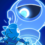 PetUpgrade3Icon