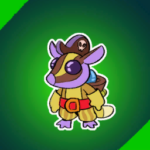 PirateBombStickerIcon