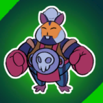 PirateCookIcon