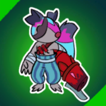 PirateExploderIcon