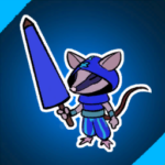 PirateGoblinAlphaIcon