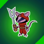PirateGoblinIcon