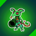 PirateJailerIcon