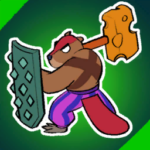 PirateShieldIcon