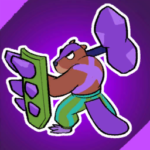 PirateShieldNGIcon
