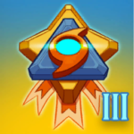 RareAffixesLvl3PermUpgIcon