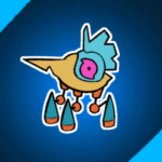 RusherAlphaIcon