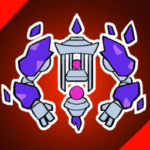 SanctuaryBossIcon