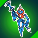 SentinelCasterIcon