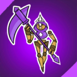 SentinelCasterNGIcon