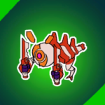 SentinelDogKnifeIcon