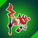 SentinelDogSpearIcon