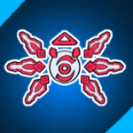 SentinelDroneAlphaIcon